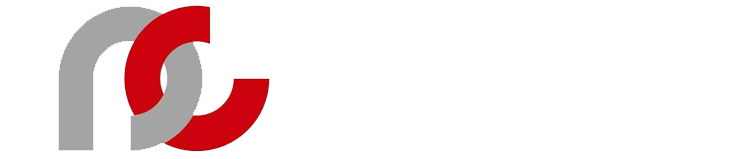 沈阳创东科技有限公司