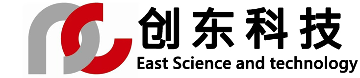 沈阳创东科技有限公司